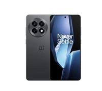 OnePlus 13R 5G 16Go/512Go - Noir