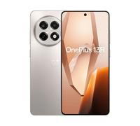 OnePlus 13R 5G Dual SIM 12 Go / 256 Go Astral Trail