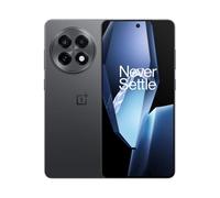 Smartphone OnePlus 13R noir stockage 12 Go noir G