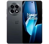 OnePlus 13R - 5G smartphone - double SIM - RAM 12 Go / Mémoire interne 256 Go - écran OEL - 6.78" - 2780 x 1264 pixels (120 Hz) - 3 x caméras arrière 50 MP, 50 MP, 8 MP - front camera 16 MP - nébuleus