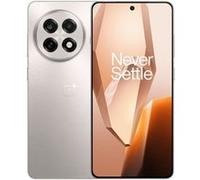 OnePlus 13R 256 Go Astral Trail