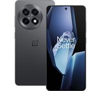 OnePlus 13R Europe, Smartphone, 256GB de mémoire interne, reconnaissance faciale