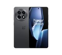 OnePlus 13R - Global Version - 12/256GB