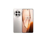 OnePlus 13R 5G Dual SIM 256GB 12GB RAM Noir