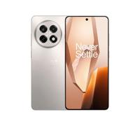 OnePlus 13R - Global Version - 16 Go / 512 Go Astral Trail