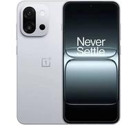 OnePlus 13T 16 / 512 Go Gris