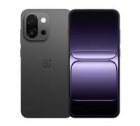 OnePlus 13T Noir 16 Go + 1 To Dual SIM
