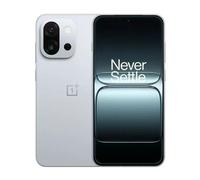 OnePlus 13T téléphone portable, Gris,16Go+512Go