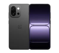 OnePlus 13T téléphone portable, Noir,16Go+512Go