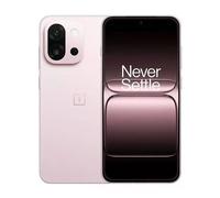 OnePlus 13T téléphone portable, Rose,16Go+512Go