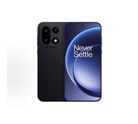 OnePlus 15 16+256Go Noir