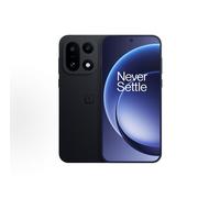 OnePlus 15 16+256Go Noir