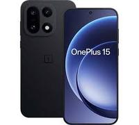 ONEPLUS 15 16+512GB DS 5G INFINITE BLACK OEM