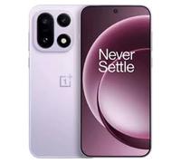 ONEPLUS 15 16+512GB DS 5G ULTRA VIOLET OEM