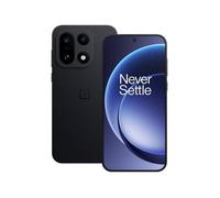 OnePlus 15 5G Dual-SIM 512 Go Infinite Black