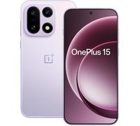 OnePlus 15 5G 1To Dual SIM Violet