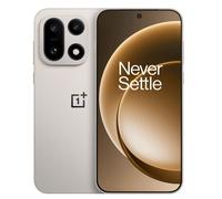 OnePlus 15 5G 256 Go Sand Storm