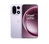 OnePlus 15 5G 512Go/16Go Dual SIM Violet
