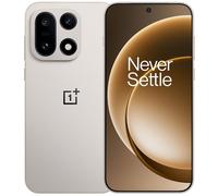 OnePlus 15 5G Dual-SIM 512 Go Sand Storm