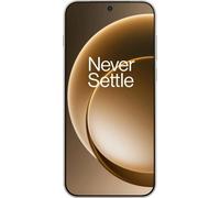 OnePlus 15 5G Dual SIM 512GB 16GB RAM Sand Storm Beige