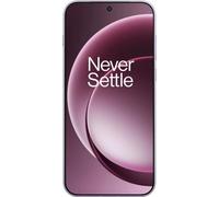 OnePlus 15 5G Dual SIM 512GB 16GB RAM Ultra Violet