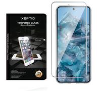 OnePlus 15 5G verre trempé vitre protection écran