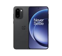 OnePlus 15R 5G 512Go/12Go Dual SIM Noir Charbon