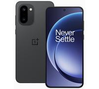 OnePlus 15R 5G Dual-SIM 256 Go Noir