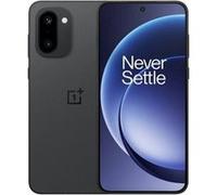 OnePlus 15R 5G 256Go/12Go Dual SIM Noir Charbon