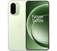 OnePlus 15R 5G 256Go/12Go Dual SIM Vert Menthe