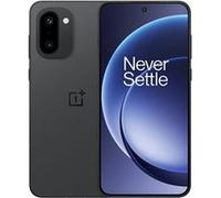 OnePlus Smartphone 15R – 12GB 512Go Snapdragon 8 Gen 5 6,83" 165Hz 7400mAh 50MP Noir charbon