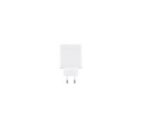 Oneplus 5461100064 Supervooc Caricabatteria Adattatore 80w Usb Bianco