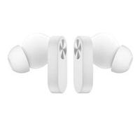Oneplus 5481129549 Blanc Blanc G