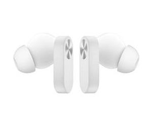Oneplus 5481129549 Blanc Blanc G
