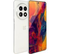 OnePlus 6921815627906, Smartphone