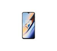 OnePlus 6T 128 Go Double SIM Noir minuit RAM 8 Go