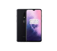 OnePlus 7 Mirror Grey 6GB+128GB EU GM1903, Autre Version européenne