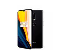 OnePlus 7 Mirror Grey 8GB+256GB EU GM1903, Autre Version européenne