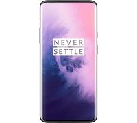 OnePlus 7 Pro Mirror Gray 8GB+256GB FR GM1913