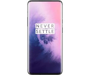 OnePlus 7 Pro Mirror Gray 8GB+256GB FR GM1913