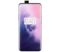 OnePlus 7 Pro Mirror Grey 8GB+256GB EU GM1913, Autre Version européenne