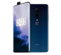 OnePlus 7 Pro Nebula Blue 12GB+256GB EU GM1913, Autre Version européenne