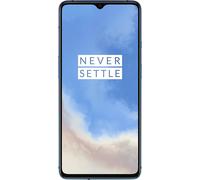 OnePlus 7T (4G) 128 Go, Bleu