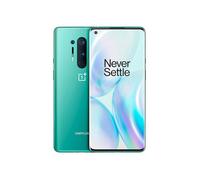 OnePlus 8 Pro 5G 12Go/256Go Vert (Glacial Green) Dual SIM