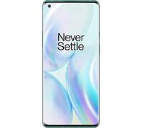 OnePlus 8 Pro 5G 12Go/256Go Vert (Glacial Green) Dual SIM