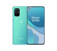 OnePlus 8T 5G 8/128 Go Vert Aquamarine Green