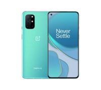 OnePlus 8T 5G 12/256 Go Vert Aquamarine Green