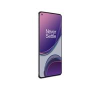 OnePlus 8T 5G 8/128 Go Argent Lunar Silver