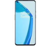 Oneplus 9 12 Go 256 Go 6,55 Snapdragon 888 50MP 65W Bleu