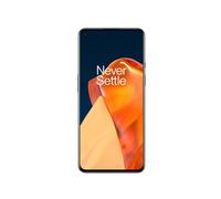 OnePlus Smartphone OnePlus 9 5G 8/128 Go Double SIM Noir